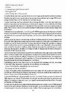 604 PILOTE A SGAA DE ROLAND RICHER DE FORGES_000048